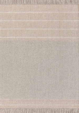 Pureplain Dun Rug