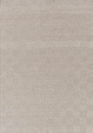 Sail Taupe Rug