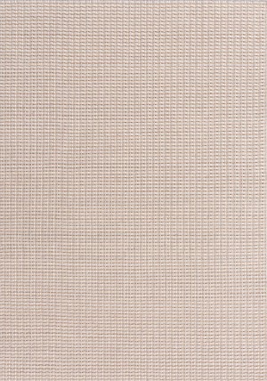 Tramas Silver Rug