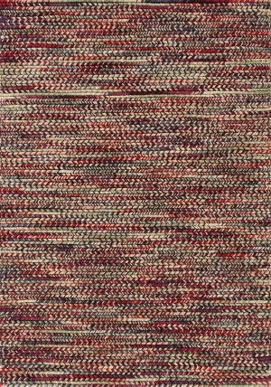 Varese Rug