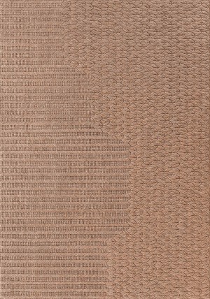 Chaddar Camel Rug