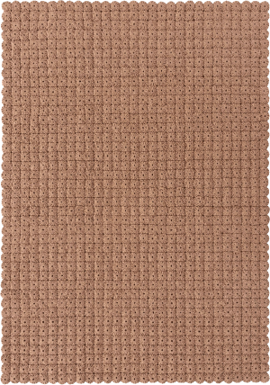 Momos Camel Rug