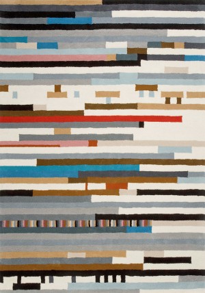 Lepark Rug
