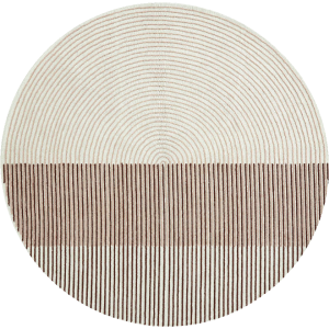 Ply Pink Rug