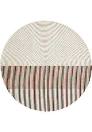 Ply Pink Rug