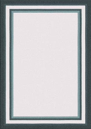 Rimini Rug