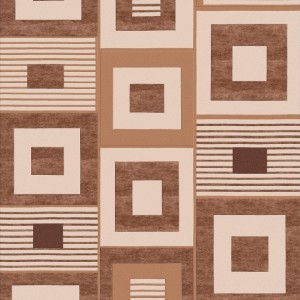 Huron Rug