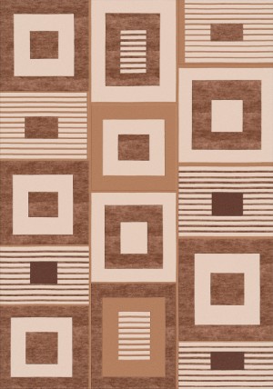 Huron Rug