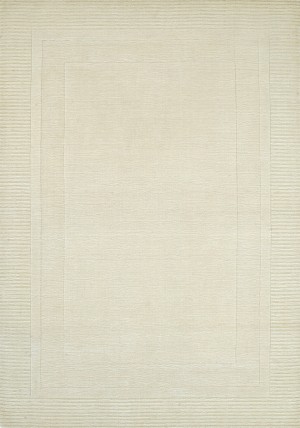 Chantilier Rug