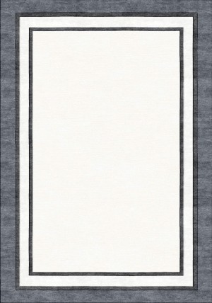 Etienne Rug