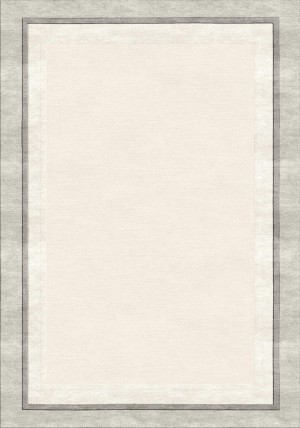 Cagliari Rug