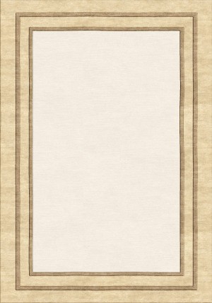 Genova Rug