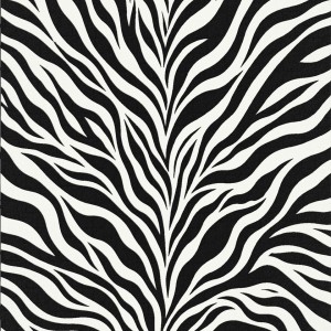 Zebra Omega