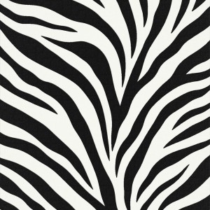 Zebra Sigma