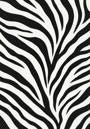 Zebra Sigma