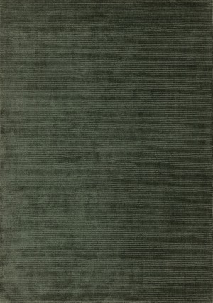 Rowan Emerald Rug