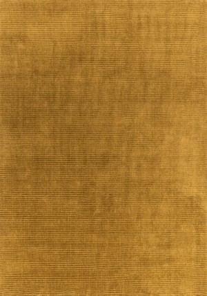 Rowan Gold Rug