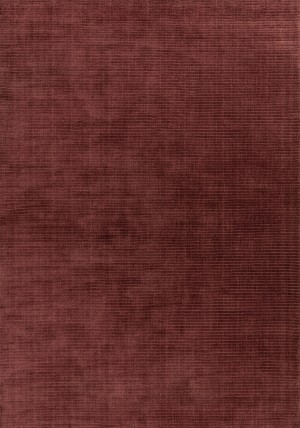 Rowan Maroon Rug