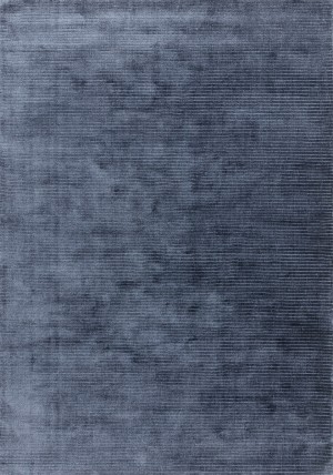 Rowan Navy Rug