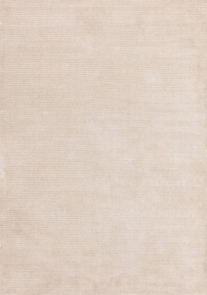 Rowan Oyster Rug