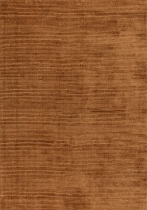 Rowan Terra Rug