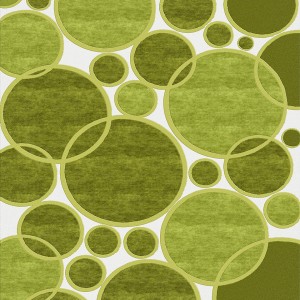 Rondotti Rug