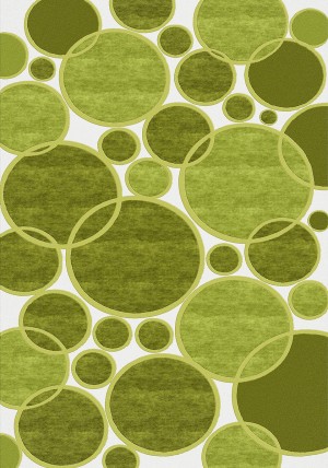 Rondotti Rug