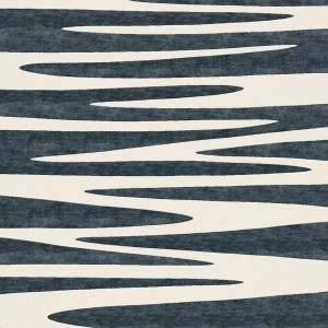 Mercamor Rug
