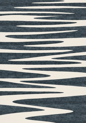 Mercamor Rug