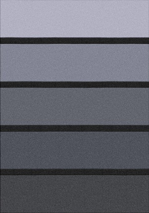 Modena Grigio Rug
