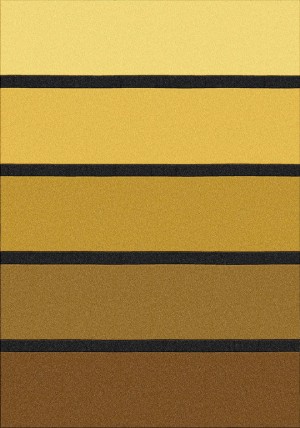 Modena Oro Rug