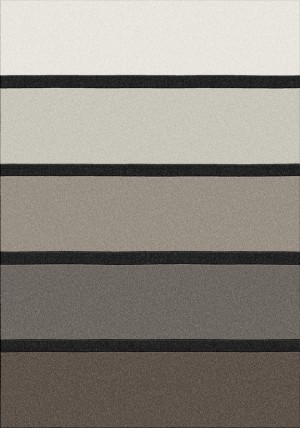 Modena Talpa Rug