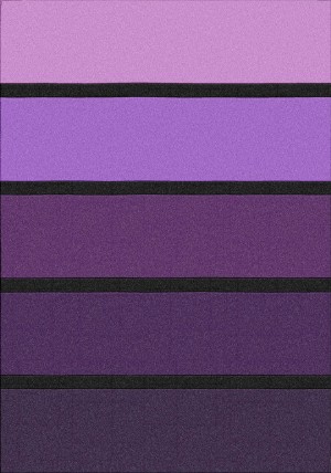 Modena Viola Rug