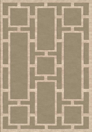 Aspen Essence Rug