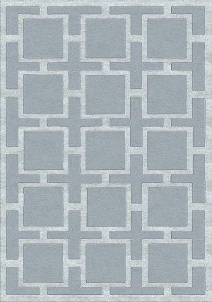 Aspen Finesse Rug