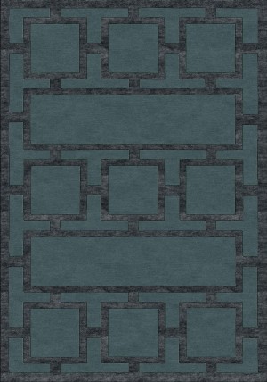 Aspen Opulence Rug