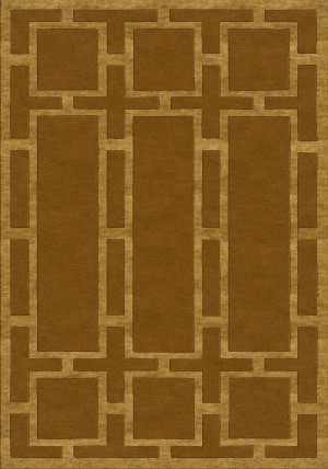 Aspen Peaks Rug