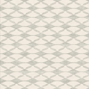 Optoire Rug