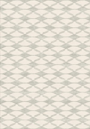 Optoire Rug