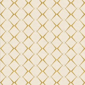 Proxama Rug