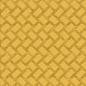 Daloire Rug