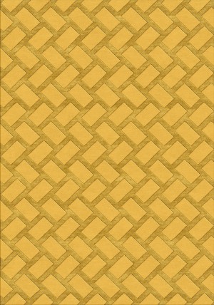 Daloire Rug