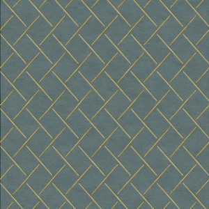 Elesoir Rug
