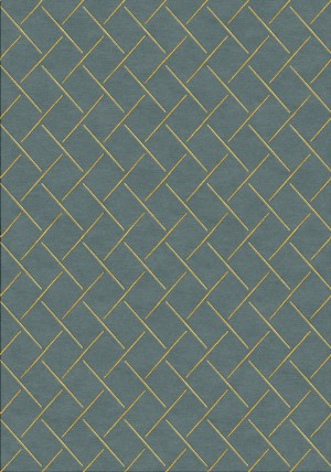 Elesoir Rug