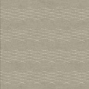 Stellasola Rug
