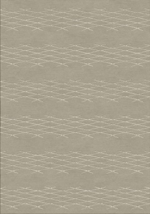 Stellasola Rug