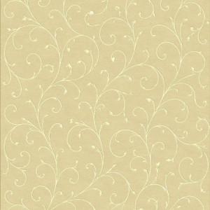 Damaskus Dantelle Rug