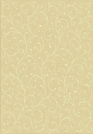 Damaskus Dantelle Rug