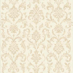 Damaskus Novena Rug