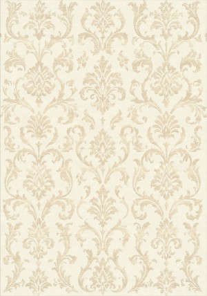 Damaskus Novena Rug
